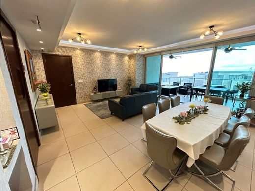 Appartement à Panamá, Distrito de Panamá