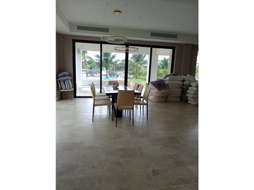 Río Hato, Distrito de Antónの高級住宅