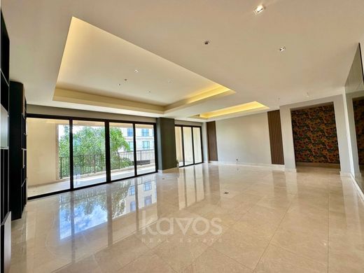 Apartment in Panama City, Distrito de Panamá