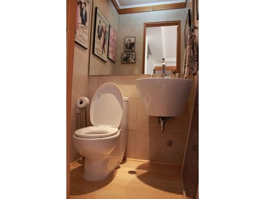 ‏דירה ב  פנמה סיטי, Distrito de Panamá