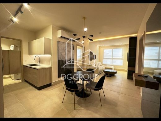 パナマシティ, Distrito de Panamáのアパートメント