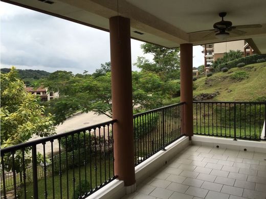Appartamento a Panamá, Distrito de Panamá