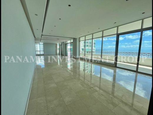 Appartement à Panamá, Distrito de Panamá