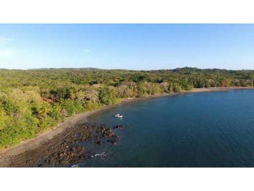 Albergo a Santiago de Veraguas, Distrito de Santiago