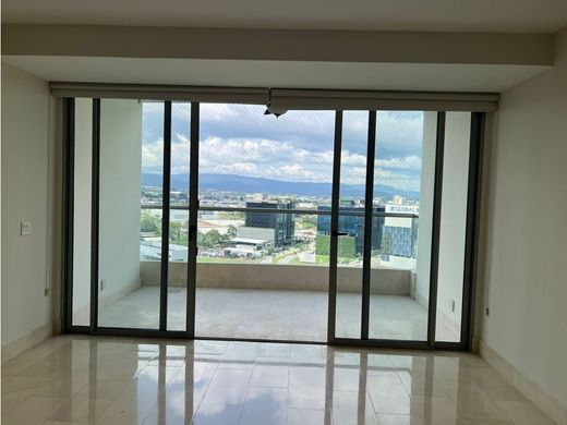 Apartamento - Panamá, Distrito de Panamá