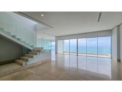 Apartment in San Francisco, Distrito de San Francisco