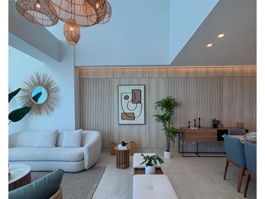 Piso / Apartamento en Chame, Distrito de Chame