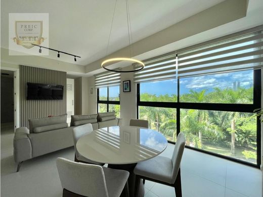 Apartment in Panama City, Distrito de Panamá