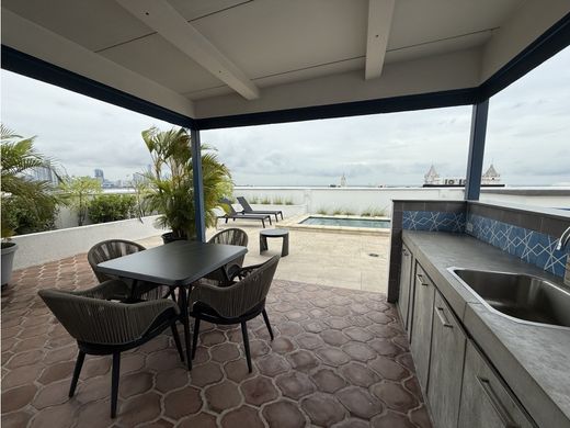 ‏דירה ב  פנמה סיטי, Distrito de Panamá