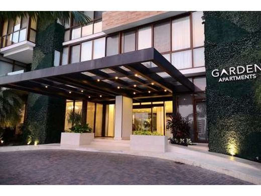 Apartment in Panama City, Distrito de Panamá