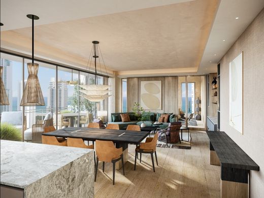 Apartment in Panama City, Distrito de Panamá