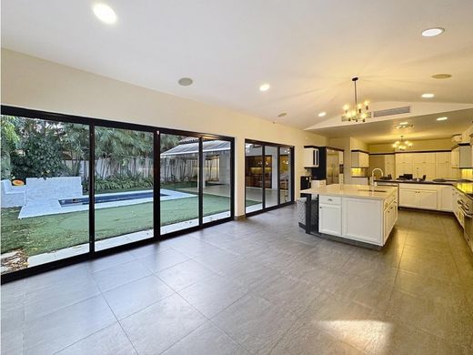 Элитный дом, Juan Díaz, Distrito de Antón