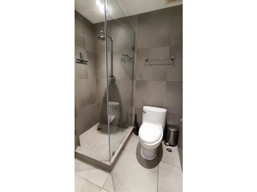 Apartament w Bella Vista, Distrito de Donoso