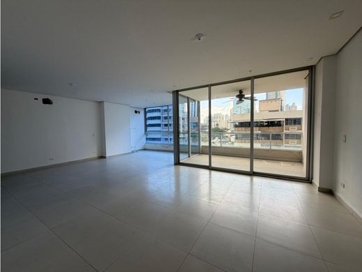 Appartement à Panamá, Distrito de Panamá