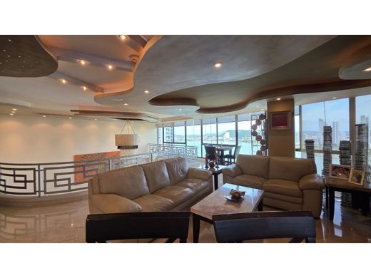 Apartament w San Francisco, Distrito de San Francisco