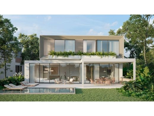 Luxury home in Panama City, Distrito de Panamá