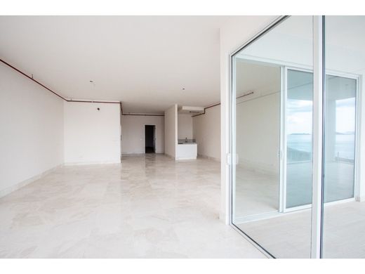 Apartment in San Francisco, Distrito de San Francisco