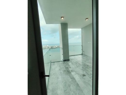 Appartement in San Francisco, Distrito de San Francisco