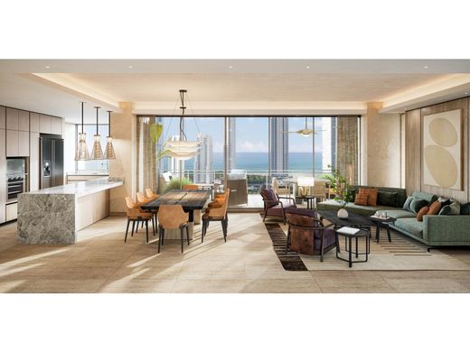 Apartment in Juan Díaz, Distrito de Antón