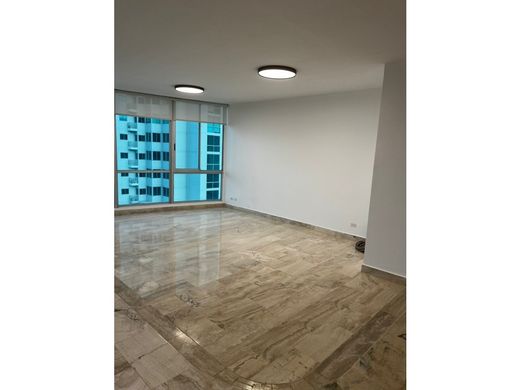 ﺷﻘﺔ ﻓﻲ Bella Vista, Distrito de Donoso