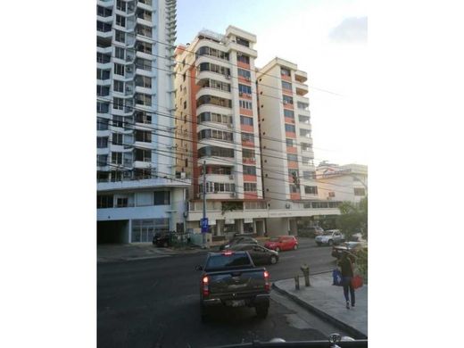 Διαμέρισμα σε Πόλη του Παναμά, Distrito de Panamá