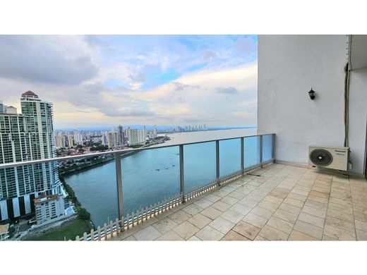 ﺷﻘﺔ ﻓﻲ San Francisco, Distrito de San Francisco