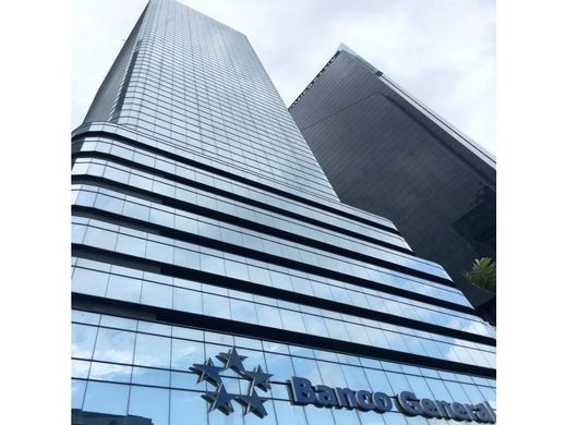 Γραφείο σε Πόλη του Παναμά, Distrito de Panamá