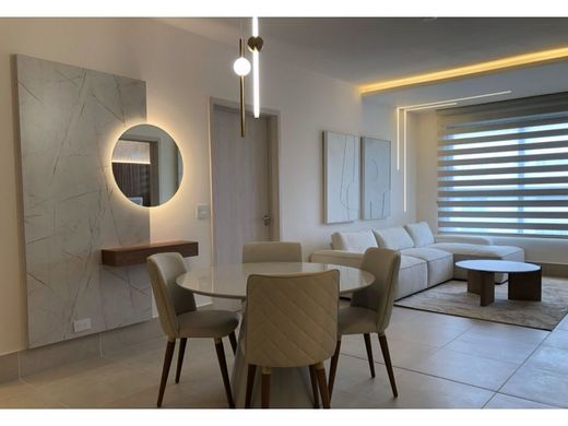 パナマシティ, Distrito de Panamáのアパートメント