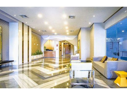 Appartamento a Panamá, Distrito de Panamá