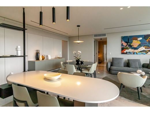 Appartement à Juan Díaz, Distrito de Antón