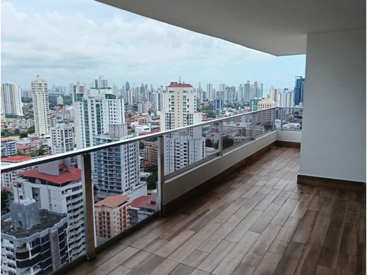 Квартира, Bella Vista, Distrito de Donoso