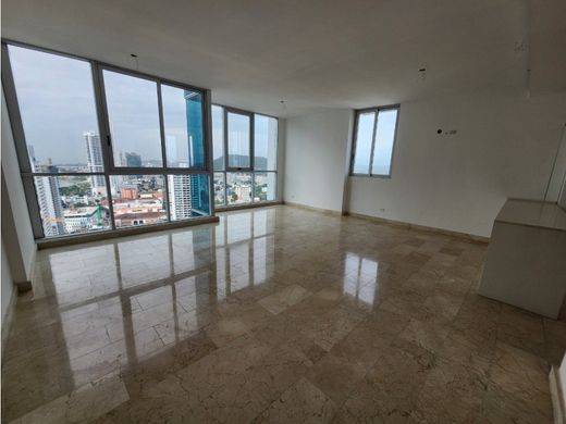 Penthouse à Panamá, Distrito de Panamá