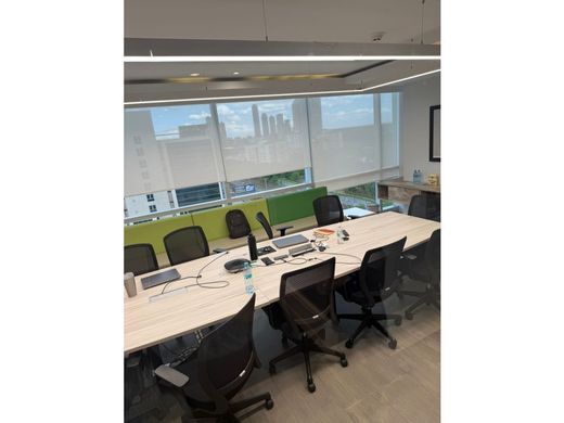 Ofis Panama (şehir)
, Distrito de Panamá