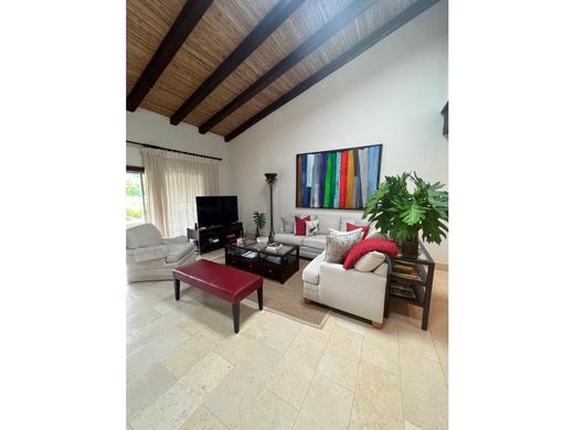 ‏בתי יוקרה ב  Coclé, Distrito Penonomé