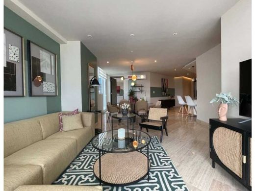 아파트 / Juan Díaz, Distrito de Antón