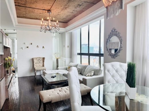 Apartment in Panama City, Distrito de Panamá
