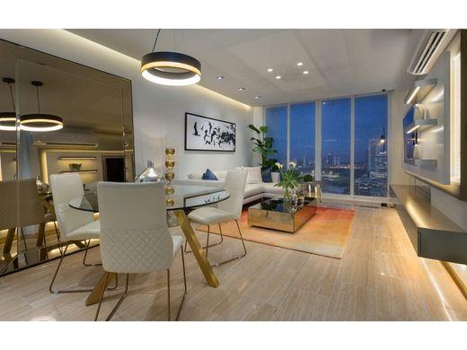 Appartamento a Panamá, Distrito de Panamá