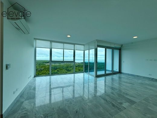 Apartment in Panama City, Distrito de Panamá