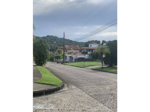 ‏קרקע ב  Betania, Distrito de Panamá
