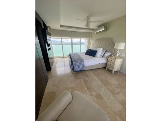 Apartment in Chame, Distrito de Chame
