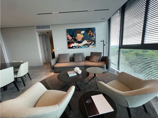 パナマシティ, Distrito de Panamáのアパートメント