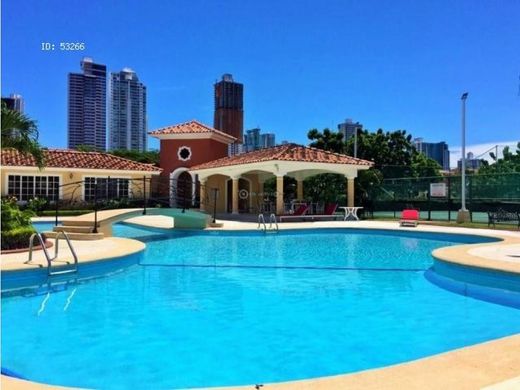 Πολυτελή κατοικία σε Juan Díaz, Distrito de Antón