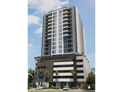 Terreno - Panamá, Distrito de Panamá