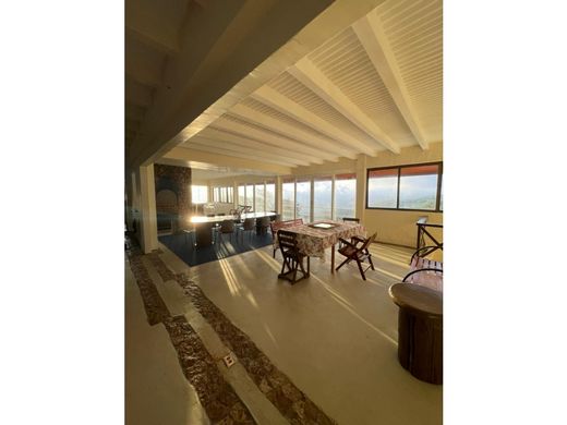 Country House in Capira, Distrito de Capira
