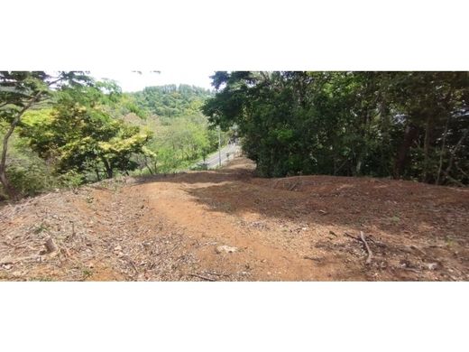 ‏קרקע ב  פנמה סיטי, Distrito de Panamá