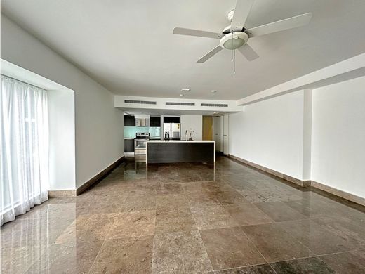 아파트 / 파나마 시, Distrito de Panamá