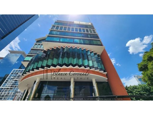 مكتب ﻓﻲ Bella Vista, Distrito de Donoso