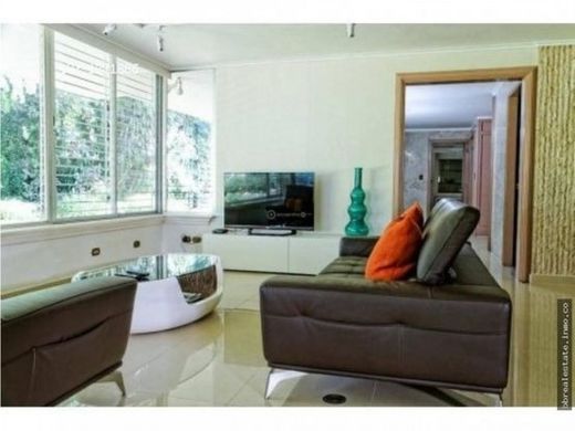 Apartment in Panama City, Distrito de Panamá