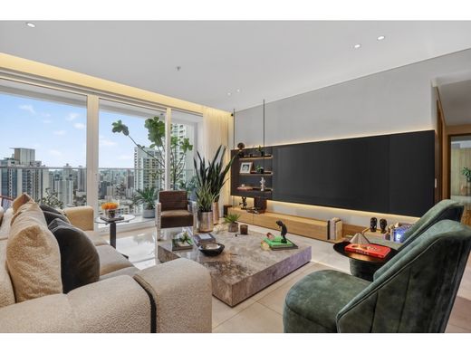 Apartment in Panama City, Distrito de Panamá