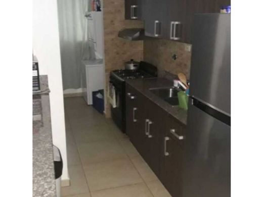 아파트 / El Dorado, Distrito de Panamá